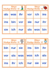Bingo-Häufige Wörter 1C.pdf